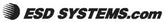 Techspray 1747-10S Anti-Static Freeze Spray Safety Data Sheet