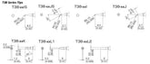 Techspray 1673-10S 152A Duster Safety Data Sheet