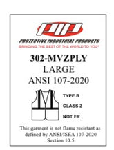 Techspray SMT Stencil Wipes Safety Data Sheet