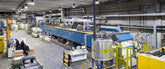 The What & How of Selecting The Right Masking Products For Your Industry