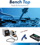 Aven Soldering Station Selection Guide