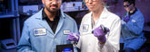 Statshield ESD Safe Workwear: Importance, Working Principle, Benefits, and Maintenance