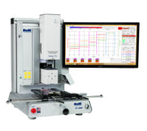 Pace Worldwide TF1800 BGA/SMD Rework System
