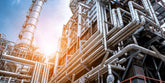 Tech Wear: Superior Quality ESD Safe Apparels for Workplaces