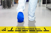 PIP Unraveling the Dynamics of ESD Safety