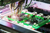 Top 5 Soldering Products Your Industry Needs From Hexacon