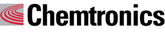 Chemtronics Facts About OSHA&rsquo;s New Hazard Communication Standards & GHS