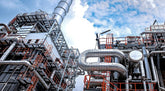 Vision Engineering: Improving Productivity Through Inspection & Ergonomics
