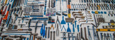 Weller Power Tools: Boost Your Productivity and Operational Efficiency