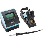 Weller Solder Stations at Kimco