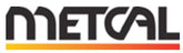 Metcal Guide to Hand Soldering with Lead Free Alloys