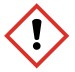 Techspray 1555-P Defoamer Safety Data Sheet