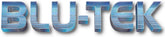 Aven Tweezers Product and Selection Guide