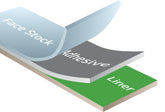 TTpaperA (Thermal Transfer Paper)