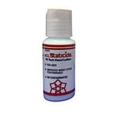 Disinfecting an ESD Workbench