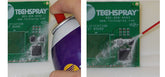 Best Practices for Cleaning High Reliability PCBs