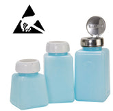 Menda Solvent Dispenser Technical Data Sheet