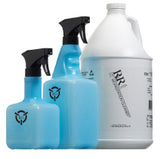 PSR Gallon Workstation Cleaner