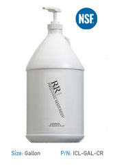 PSR Gallon Cleanroom Lotion