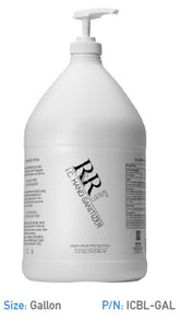 PSR Gallon Barrier Cream