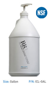 PSR Gallon Blue Lotion
