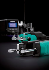 JBC Tools Wire Stripper Stations