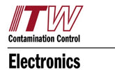 ITW Chemtronics DECLARATION OF TSCA COMPLIANCE