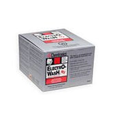 Chemtronics Cleaner & Degreaser Selection Guide