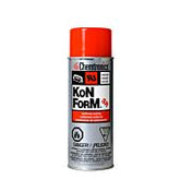 8 Tips for Conformal Coating Dip Application