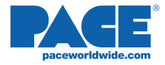 Pace Wordwide IR3100 Product Guide