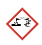 Techspray 1530-Bulk Eco-dFluxer SMT 300 Safety Data Sheet
