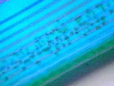 How To Identify and Cure The Top 7 Conformal Coating Defects