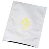 How to use Desiccants with Moisture Barrier Bags