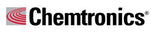 Chemtronics REACH Statement on Arctic Blast Antistat Freeze Spray 2022