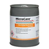 Key Operational Checks When Setting Up A New Vapor Degreaser
