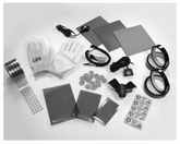 HAKKO CHP ESD Product Guide