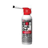 BrushClean Demo
