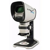 Selecting the Right Microscope or Video Inspection System