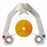 HAKKO AS5000 Tip Thermometer Sensor Product Bulletin