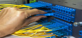 The Combination Cleaning&trade; Guide for Fiber Optic Connector Cleaning