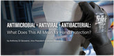 PIP Breakthrough Technology in Barrier Protection