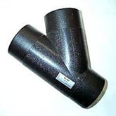 HAKKO's Fume Extractors and Smoke Absorbers