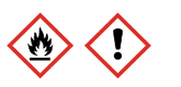 Techspray 2506-N Trace Technologies Flux Remover Safety Data Sheet