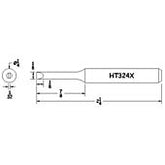 Hexacon Soldering Accessories Guide