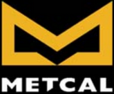 Maximum Temperatures for Metcal SmartHeat Soldering, Rework and Desoldering Tips & Cartridges