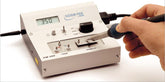 Pace Worldwide PM 200 Process Monitor Product Guide