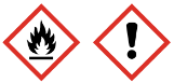 Techspray 2125 Fine-L-Kote LED 2 Conformal Coating Safety Data Sheet