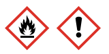 Techspray 2813 MPK Wipe Safety Data Sheet