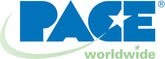 Pace MBT 350 Product Information
