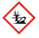 Techspray Plato TT-95 Safety Data Sheet